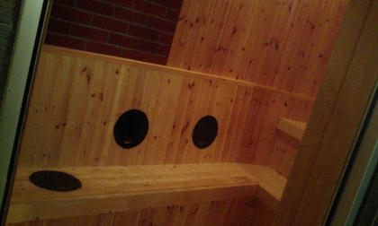 09062033.JPG