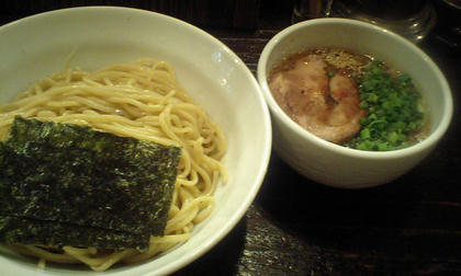 09062404.JPG