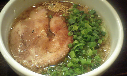 09062405.JPG