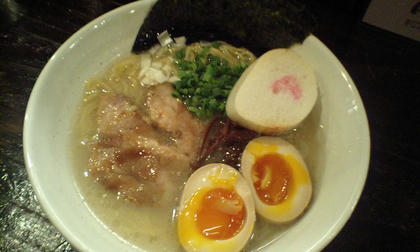 09062406.JPG