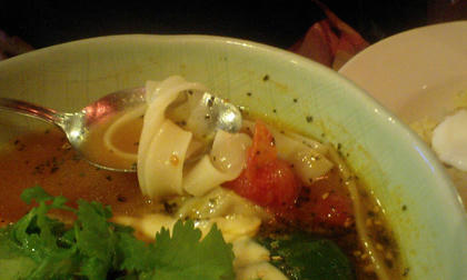 09063010.JPG