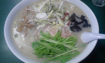 09071209.JPG