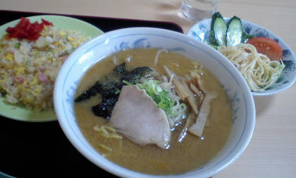 09072506.JPG