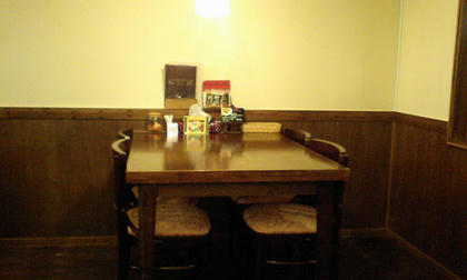09080220.JPG