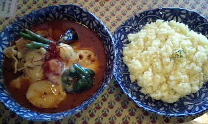 09080809.JPG