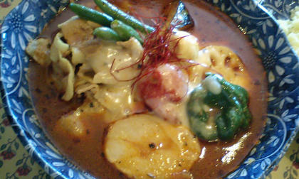 09080810.JPG
