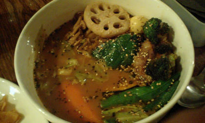 09082221.JPG