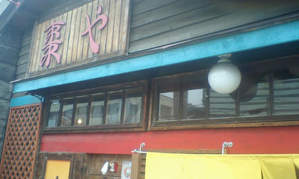 09090501.JPG