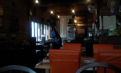 09090502.JPG