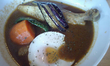 09090513.JPG