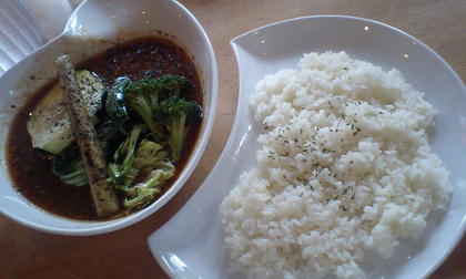 09090514.JPG