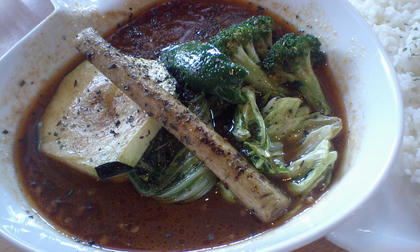 09090515.JPG