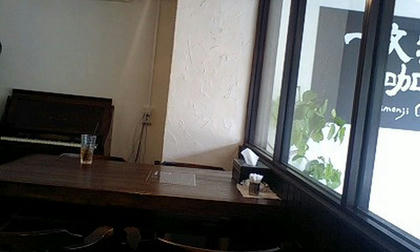 09091202.JPG