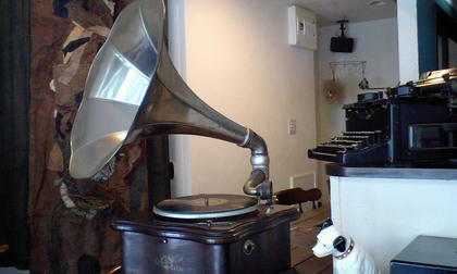 09091203.JPG