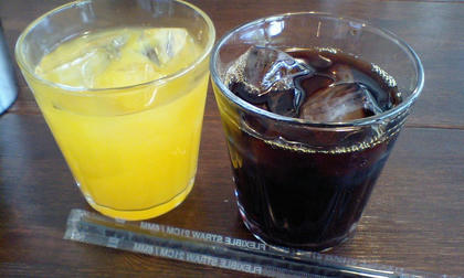 09091206.JPG