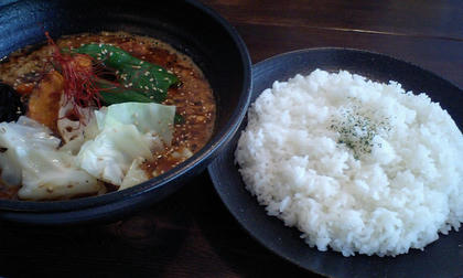 09091207.JPG