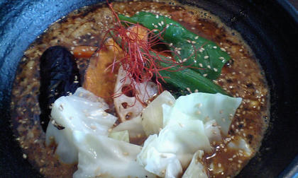 09091208.JPG