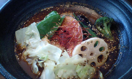 09091210.JPG