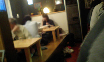 09091304.JPG