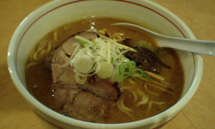 09091307.JPG