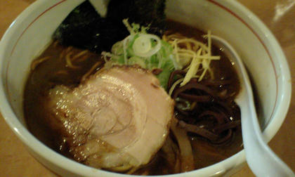 09091308.JPG