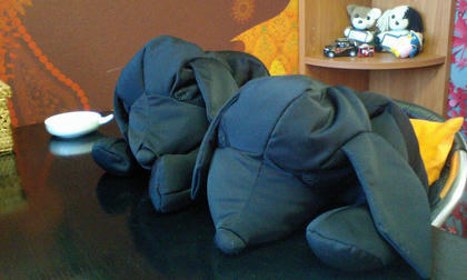 09092004.JPG