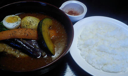 09092012.JPG