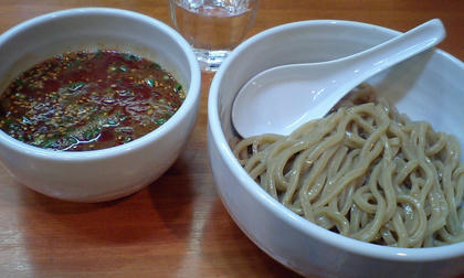 09092103.JPG