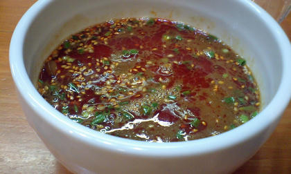 09092104.JPG
