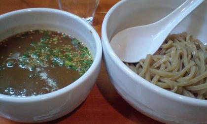 09092105.JPG