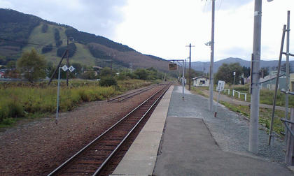 09092203.JPG