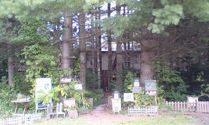 09092207.JPG