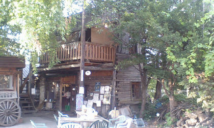 09092209.JPG