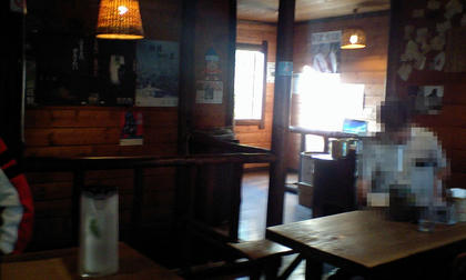 09092211.JPG