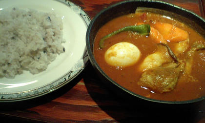 09100305.JPG