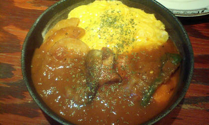 09100307.JPG