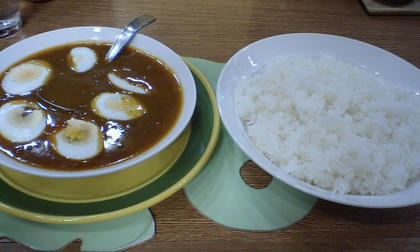 09101104.JPG
