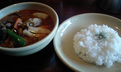 09101205.JPG
