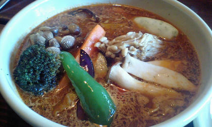 09101206.JPG