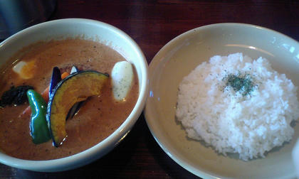 09101207.JPG