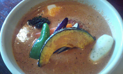 09101208.JPG