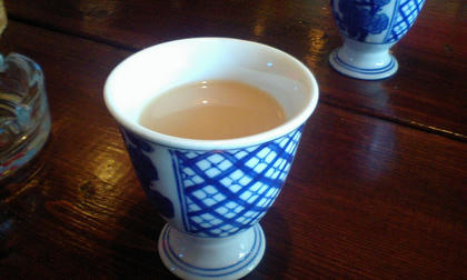 09101209.JPG