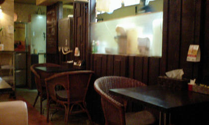 09101809.JPG