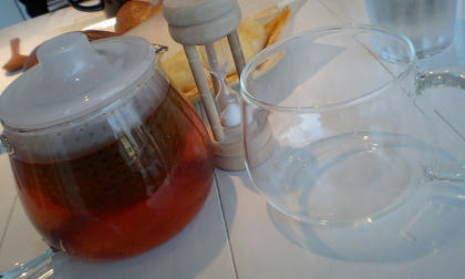 09110715.JPG