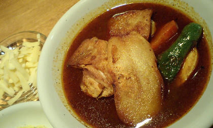 09111405.JPG