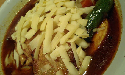 09111406.JPG