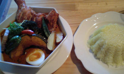 09111507.JPG