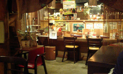 09112202.JPG