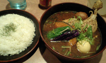 09112207.JPG