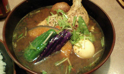 09112208.JPG